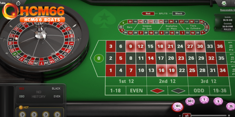 Các tựa game đặc sắc và thú vị có mặt tại Sảnh DS Casino